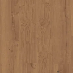 Tarkett iD Inspiration 30 NATURALS Vinylplanke Nomad Oak - Hazel - braun 24526071