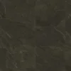 Tarkett iD Inspiration 30 NATURALS Vinylfliese Liguria Slate - Black - schwarz 24529067