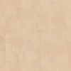 Tarkett iD Inspiration 30 NATURALS Vinylfliese Belgian Stone - Dune - beige 24533036