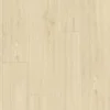 Tarkett iD Inspiration 30 NATURALS Vinylplanke Brushed Elm - Beige - beige 24526056