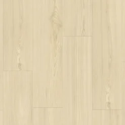 Tarkett iD Inspiration 30 NATURALS Vinylplanke Brushed Elm - Beige - beige 24526056