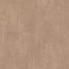 Tarkett iD Inspiration 30 NATURALS Vinylfliese Belgian Stone - Silt - braun 24533037