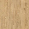 Tarkett iD Inspiration 30 NATURALS Vinylplanke Brushed Elm - Brown - braun 24526057