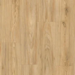 Tarkett iD Inspiration 30 NATURALS Vinylplanke Brushed Elm - Brown - braun 24526057