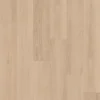 Tarkett iD Inspiration 40 NATURALS Vinylplanke Variant Oak - Beige - beige 24646038