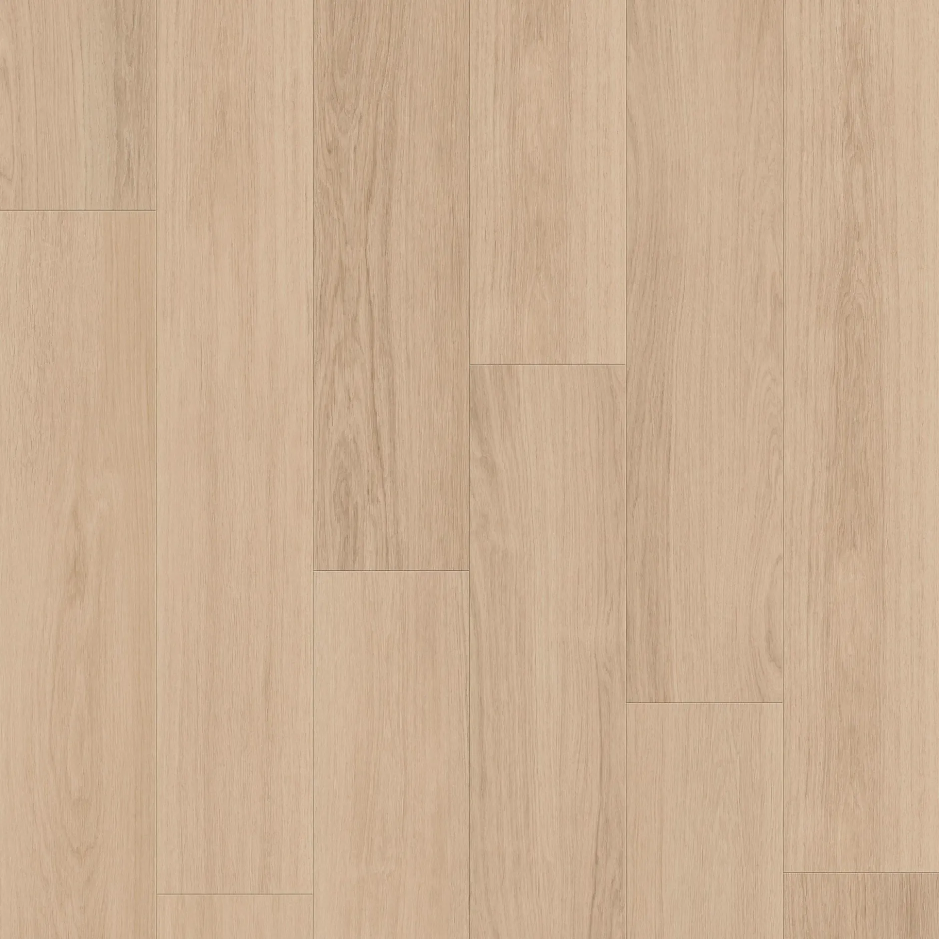 Tarkett iD Inspiration 40 NATURALS Vinylplanke Variant Oak - Beige - beige 24646038
