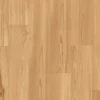 Tarkett iD Inspiration 40 NATURALS Vinylplanke Chestnut - Original - beige 24647064