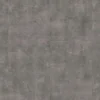 Tarkett iD Inspiration 40 NATURALS Vinylfliese Patina Concrete - Dark Grey - grau 24648034