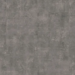 Tarkett iD Inspiration 40 NATURALS Vinylfliese Patina Concrete - Dark Grey - grau 24648034