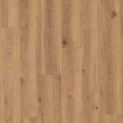 Tarkett iD Inspiration 40 NATURALS Vinylplanke Creek Oak - Brown - braun 24646043