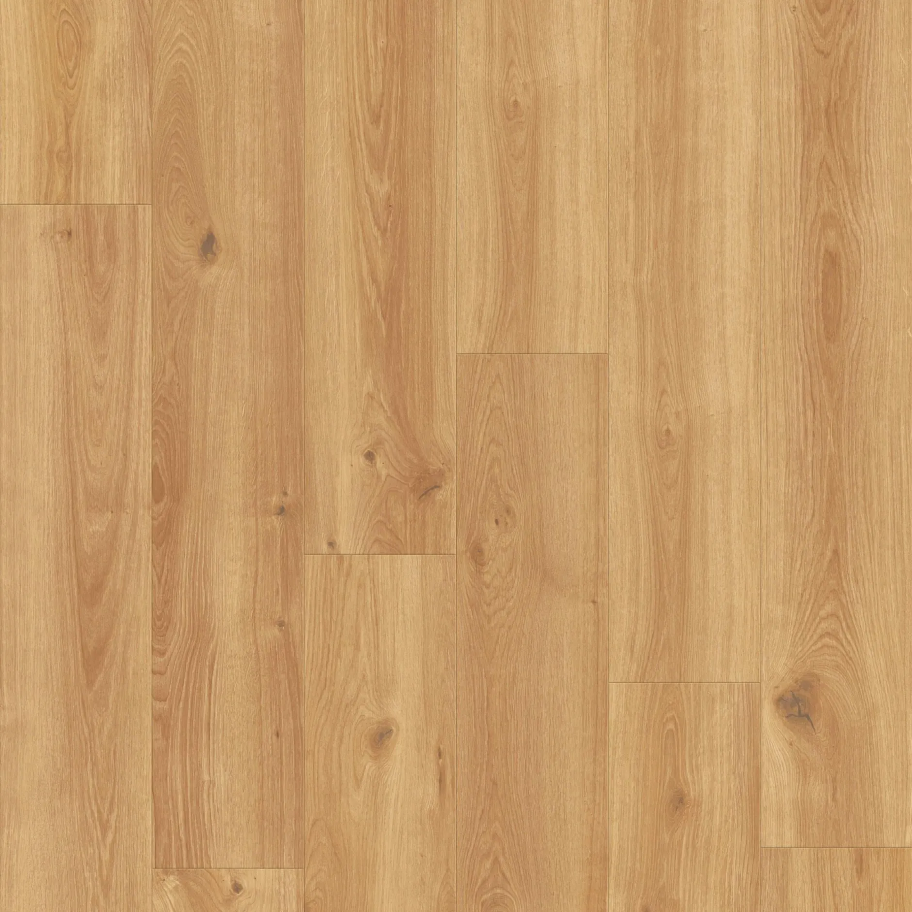 Tarkett iD Inspiration 40 NATURALS Vinylplanke Creek Oak - Natural - beige 24646042