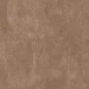 Tarkett iD Inspiration 40 NATURALS Vinylfliese Belgian Stone - Loam - braun 24648035