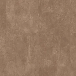 Tarkett iD Inspiration 40 NATURALS Vinylfliese Belgian Stone - Loam - braun 24648035