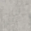 Tarkett iD Inspiration 40 NATURALS Vinylfliese Patina Concrete - Light Grey - grau 24648032