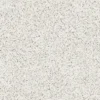 Tarkett ID Inspiration 55 NATURALS Vinylfliese Terrazzo Classical - Nero - multicolor 24521079
