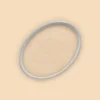 The Color Kitchen Wandfarbe Beige "Muscat Wine" TCK5002 2,5 l