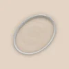 The Color Kitchen Wandfarbe Beige "Pure Pampas" TCK6008 2,5 l