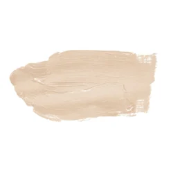 The Color Kitchen Wandfarbe Beige