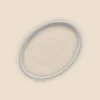 The Color Kitchen Wandfarbe Beige "Precious Popcorn" TCK5000 2,5 l