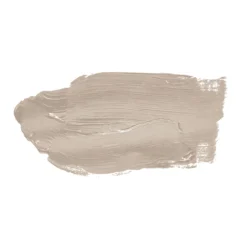 The Color Kitchen Wandfarbe Beige