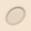The Color Kitchen Wandfarbe Beige "Piña Colada" TCK5001 2,5 l