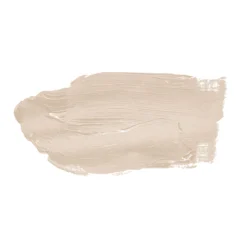 The Color Kitchen Wandfarbe Beige 