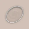 The Color Kitchen Wandfarbe Beige "Chilled Chai Latte" TCK6017 2,5 l