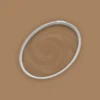 The Color Kitchen Wandfarbe Braun "Certain Cinnamon" TCK6006 2,5 l