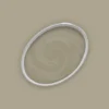 The Color Kitchen Wandfarbe Braun "Dynamic Date" TCK6012 2,5 l