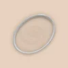The Color Kitchen Wandfarbe Beige "Chalky Chickpeas" TCK6020 2,5 l