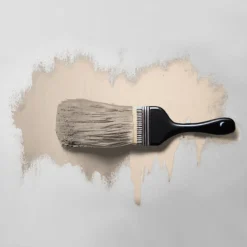 The Color Kitchen Wandfarbe Beige