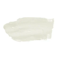 The Color Kitchen Wandfarbe Creme