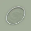 The Color Kitchen Wandfarbe Grün "Sane Sage" TCK4004 2,5 l