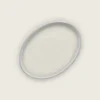 The Color Kitchen Wandfarbe Grau "Easy Eggshell" TCK1001 2,5 l