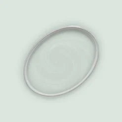 The Color Kitchen Wandfarbe Grün "Perky Peppermint" TCK3000 2,5 l