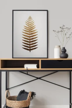 The Color Kitchen Wandfarbe Grau