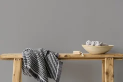 The Color Kitchen Wandfarbe Grau 