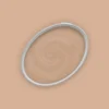 The Color Kitchen Wandfarbe Orange "Lovely Lentil" TCK6021 2,5 l