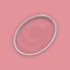 The Color Kitchen Wandfarbe Pink "Masterfully Macaron" TCK7010 2,5 l
