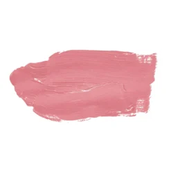 The Color Kitchen Wandfarbe Pink 