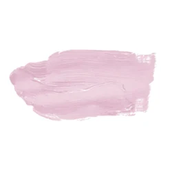 The Color Kitchen Wandfarbe Pink 