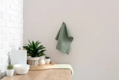 The Color Kitchen Wandfarbe Rosa