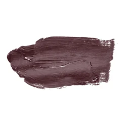 The Color Kitchen Wandfarbe Rot 