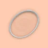The Color Kitchen Wandfarbe Rosa "Honeydew Melon" TCK6022 2,5 l