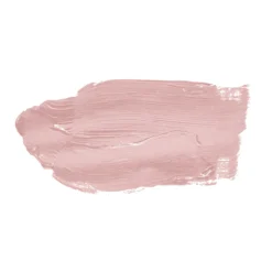 The Color Kitchen Wandfarbe Rosa