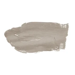 The Color Kitchen Wandfarbe Taupe 