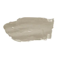 The Color Kitchen Wandfarbe Taupe