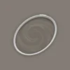 The Color Kitchen Wandfarbe Taupe "Earl Grey Tea" TCK1021 2,5 l