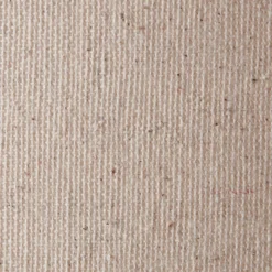 Tischleuchte Konrad - Textil Beige