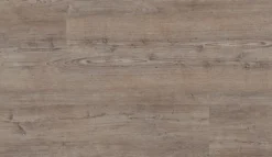 Vinylboden Repac CAM 20-03 Bedgebury Oak MF71938